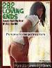 Parliament adult magazine - 282 Loving Ends Vol 1 N 3 